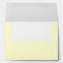 Search for quinceanera envelopes Cream