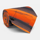 Search for sunset sail accessories Orange