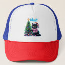 Search for sticker hats Cute