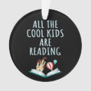 Search for childrens book christmas tree decorations Reader