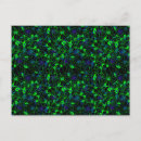 Search for neuron postcards Science
