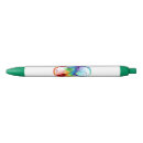 Search for rainbow pens Spectrum
