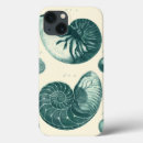 Search for green ipad cases Ocean