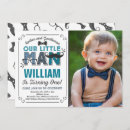 Search for mustache birthday invitations For kids