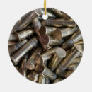 Search for target christmas tree decorations Rifle