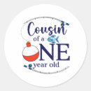 Search for big cousin stickers Summer