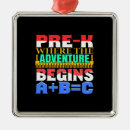 Search for pre k christmas tree decorations Best teacher quotes