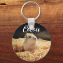 Search for pet mouse key rings Cute
