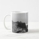 Search for grayscale mugs Photography