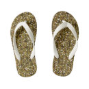 Search for bling shoes Sparkle