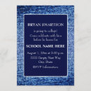 Search for going away party invitations Modern