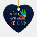 Search for kind christmas tree decorations Human rights
