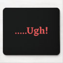 Search for kawaii mouse mats Fun