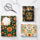 Search for poland wrapping paper Folk