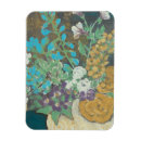 Search for bountiful magnets Floral