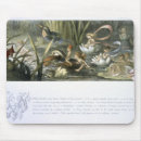 Search for doyle mouse mats Children's
