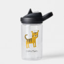 Search for wild one water bottles Baby