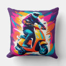 Search for urban art cushions Artistic