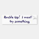 Search for person bumper stickers Sayings