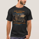 Search for paranormal clothing Sci fi