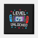 Search for video game magnets Rpg