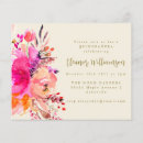 Search for affordable quinceanera invitations Quinceañera