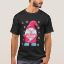 Search for mommy tshirts Funny
