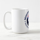 Search for mount mugs Hiking