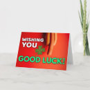 Search for top surgery cards Transgender