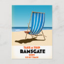 Search for ramsgate Seaside