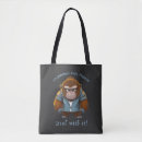 Search for gorilla bags Cute