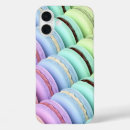 Search for macaron iphone cases Sweet