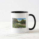 Search for berkshires mugs Trail