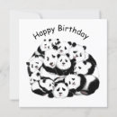 Search for digital paint cards Funny