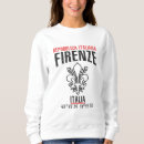 Search for italy womens hoodies Vintage
