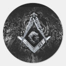 Search for illuminati stickers Freemasons
