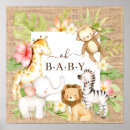 Search for oh baby posters Jungle