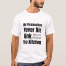 Search for pickleball sayings tshirts Players