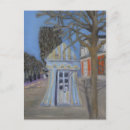 Search for versailles postcards Nature