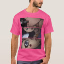 Search for uma tshirts Quentin