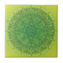 Search for exercising tiles Yoga