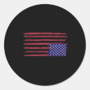 Search for american resistance stickers Protest