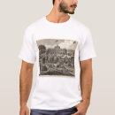 Search for asbury tshirts Lithographed