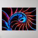 Search for nautilus posters Abstract
