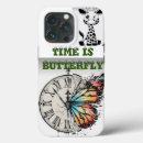 Search for little sister iphone cases Girl