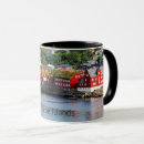 Search for panoramic mugs International