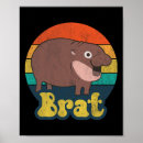 Search for funny vintage posters Thanksgiving