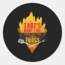 Search for anti drinking stickers No more biden