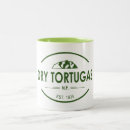 Search for dry tortugas mugs Florida