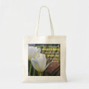 Search for proverbs 31 bags Verse